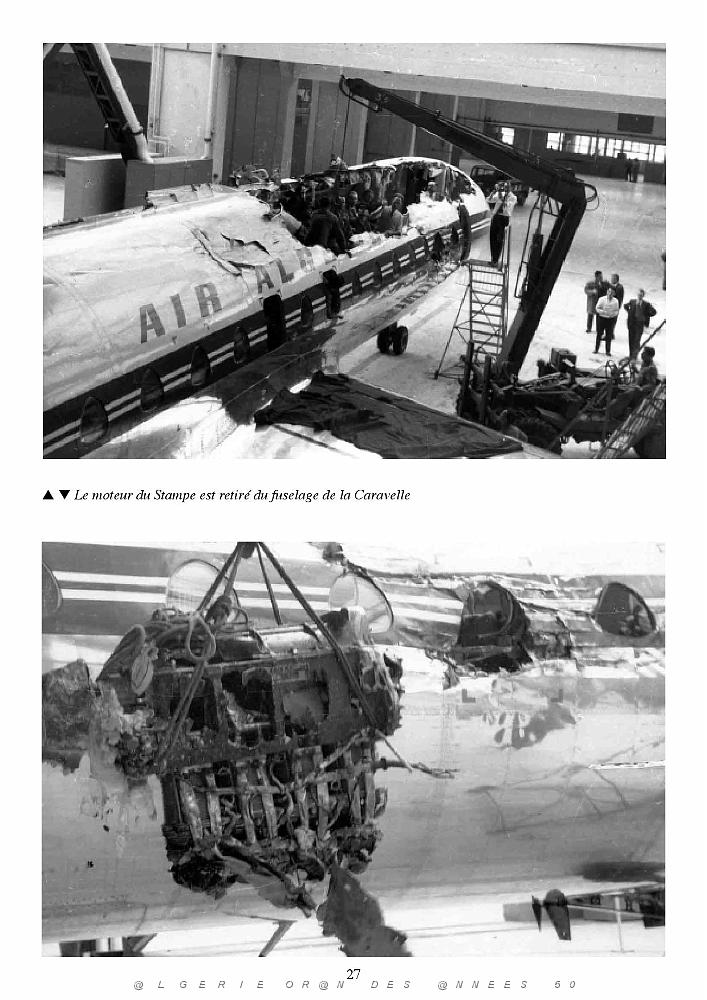 AIR ALGERIE 1942-1962_000031.jpg